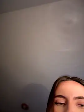 _celeste__moore live sex cam