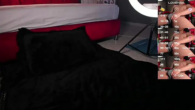Brat_ live sex cam