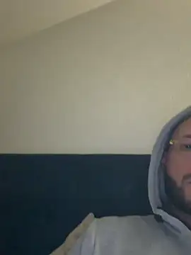 Guitccch live sex cam