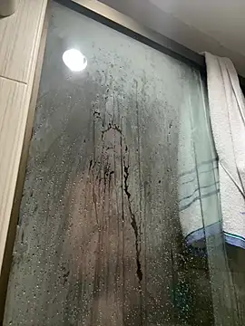 RicoValen's cam snapshot