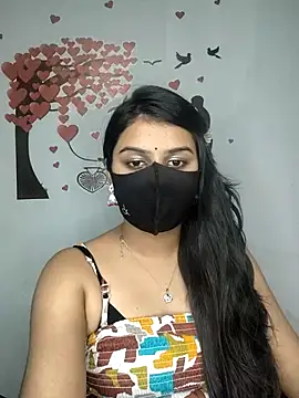 Babyy_Doll1 live sex cam