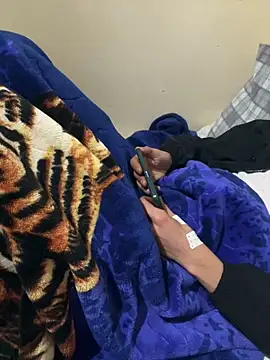 Yasar-Xxxl's cam snapshot