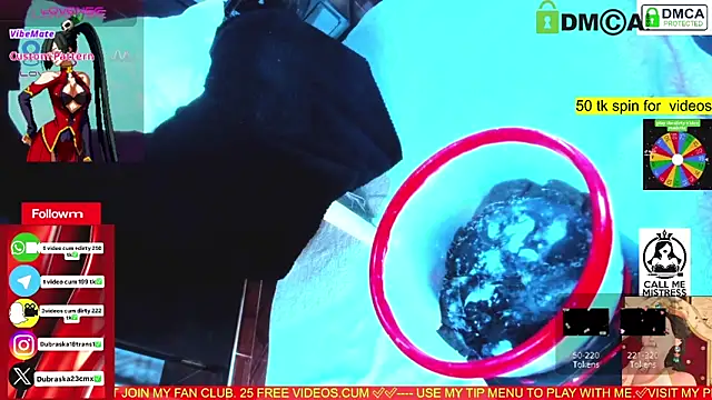 dirty23cmpartyx live sex cam