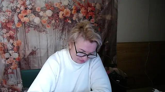 RenataDaster live sex cam