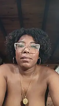 ChanneldelaCroix's cam snapshot