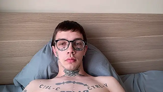 anahori__simon live sex cam