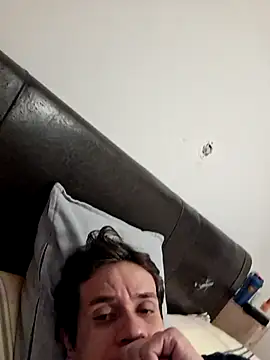 Tulio_maravilha12 live sex cam