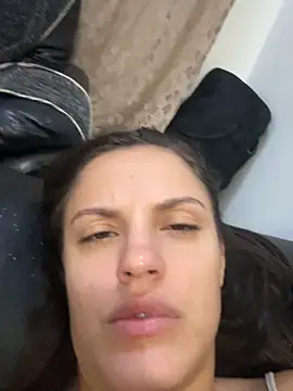 gaucha5 live sex cam