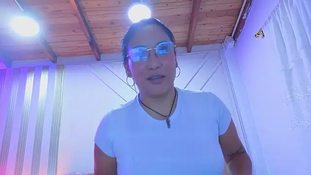 miia_secret_'s cam snapshot