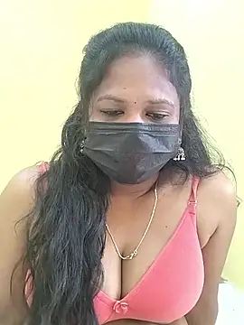 Tamil_Ramya_'s cam snapshot