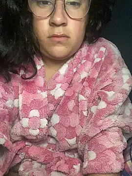 Lia_mar_moon's cam snapshot