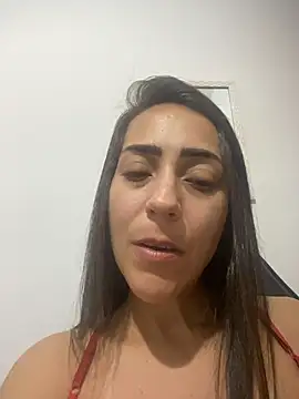 lucioliveira live sex cam