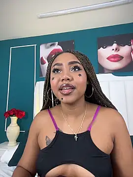 AngelaRoberts's cam snapshot