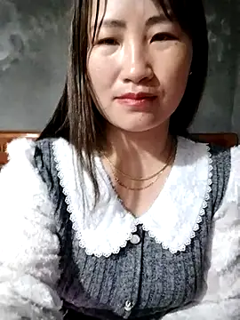 emini-xx's cam snapshot