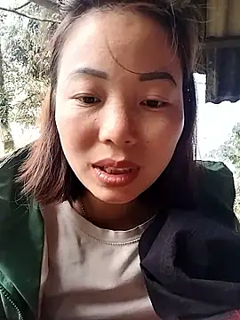 Ella-aa's cam snapshot