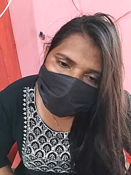 Tamil_uma_69's cam snapshot