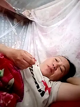 Lucky_baby7's cam snapshot