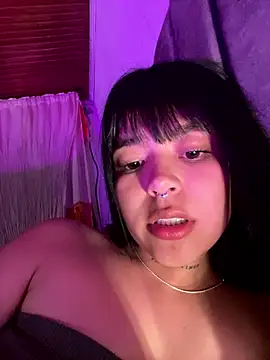 violet19x's cam snapshot