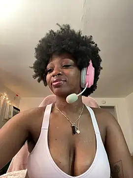 mochamimi's cam snapshot