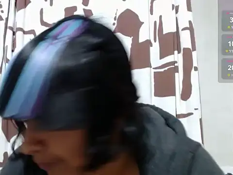 Acelinrose's cam snapshot