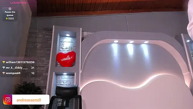 Sweet_Celeste06 live sex cam