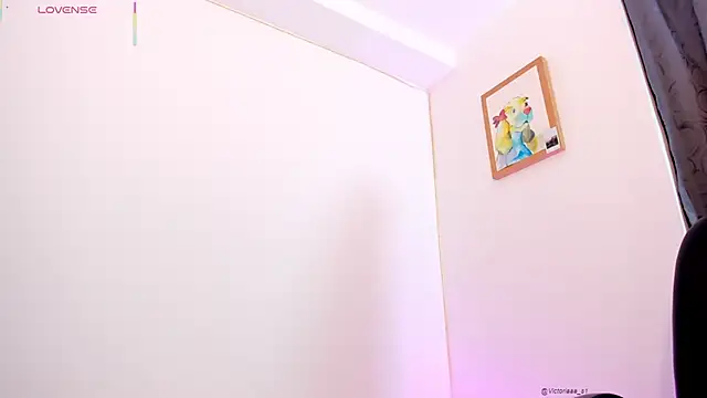 Ana__victoriaa's cam snapshot