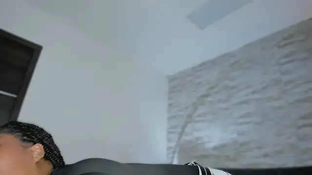 Anneth__M live sex cam