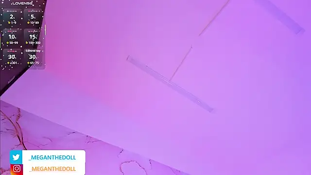 Sayary_Thedoll_ live sex cam