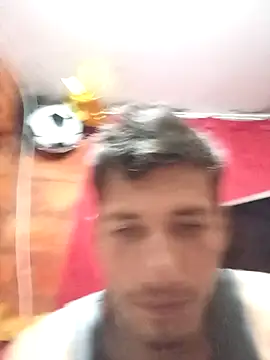 alexandercruz's cam snapshot