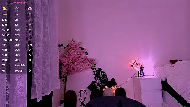 Lein_Bone live sex cam