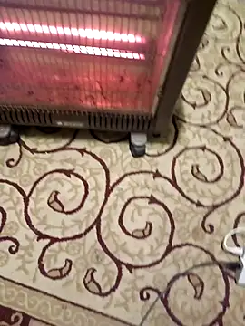 bullut06's cam snapshot