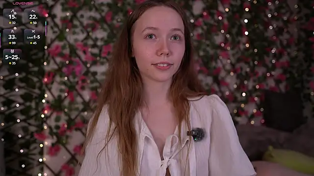 Petite_Polly live sex cam