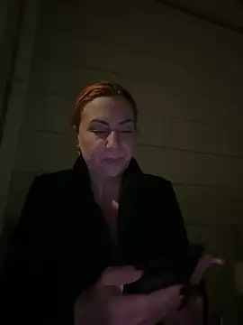 PervyxMilfxx live sex cam