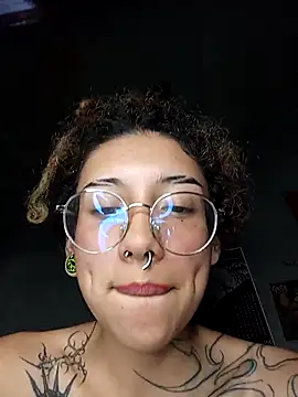 Kaoz_69_'s cam snapshot