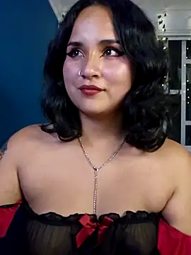 IncognitoLive1's cam snapshot