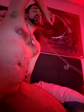 LargeLith's cam snapshot