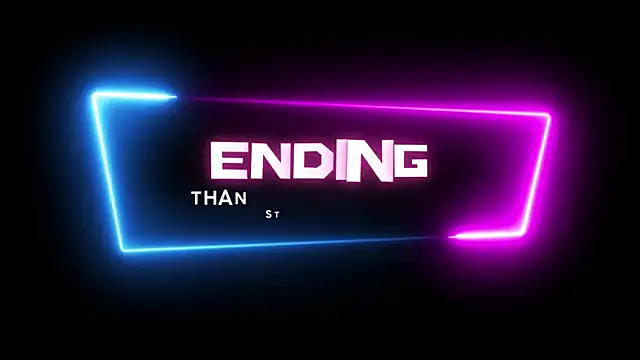 ScarlettTheGoddess's cam snapshot