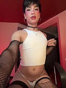 sue___0 live sex cam