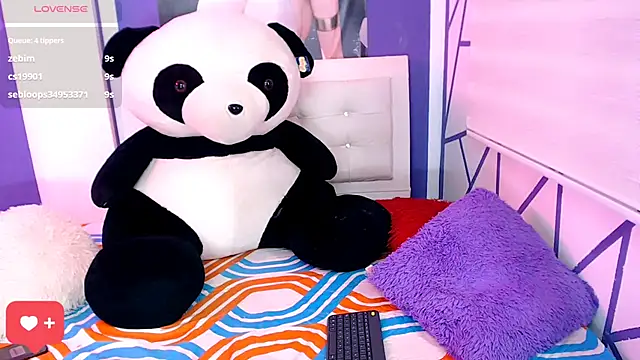 melody_toy live sex cam