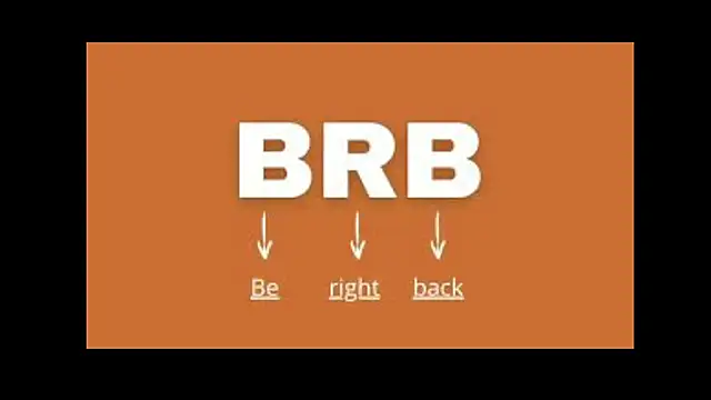 twofiresouls's cam snapshot