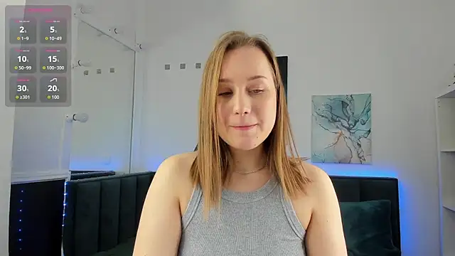 me1issa_sss's cam snapshot