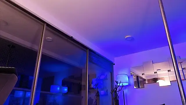 mandi4pole_'s cam snapshot