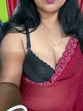 Kritika_21 live sex cam