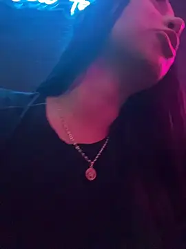 nyna_1's cam snapshot