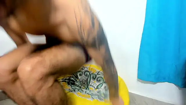 daniel_sexy777's cam snapshot