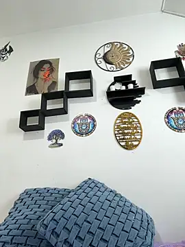 jamilaross live sex cam