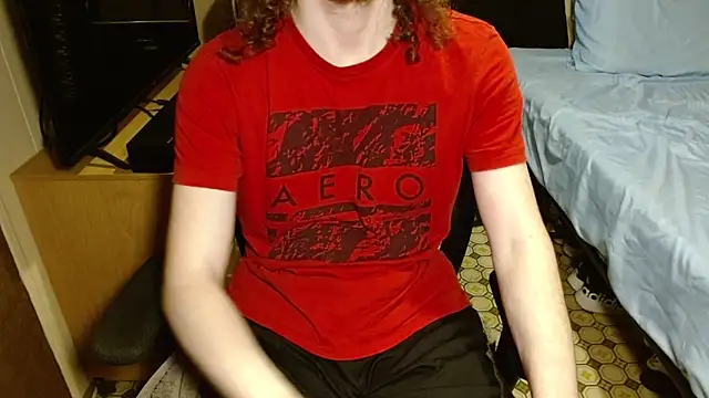 readytocome90's cam snapshot