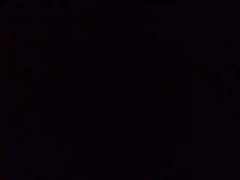 AnimAlLoco89's cam snapshot