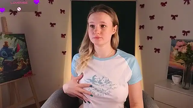 MaydaFoulk live sex cam