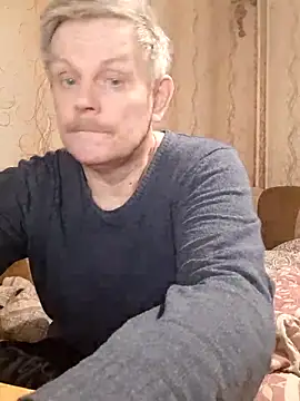 Mr__XX's cam snapshot